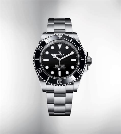 rolex.submariner.2020|Rolex Submariner retail price 2020.